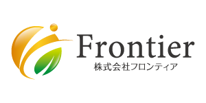 株式会社フロンティア【GREX販売店】揚げ油のコスト削減